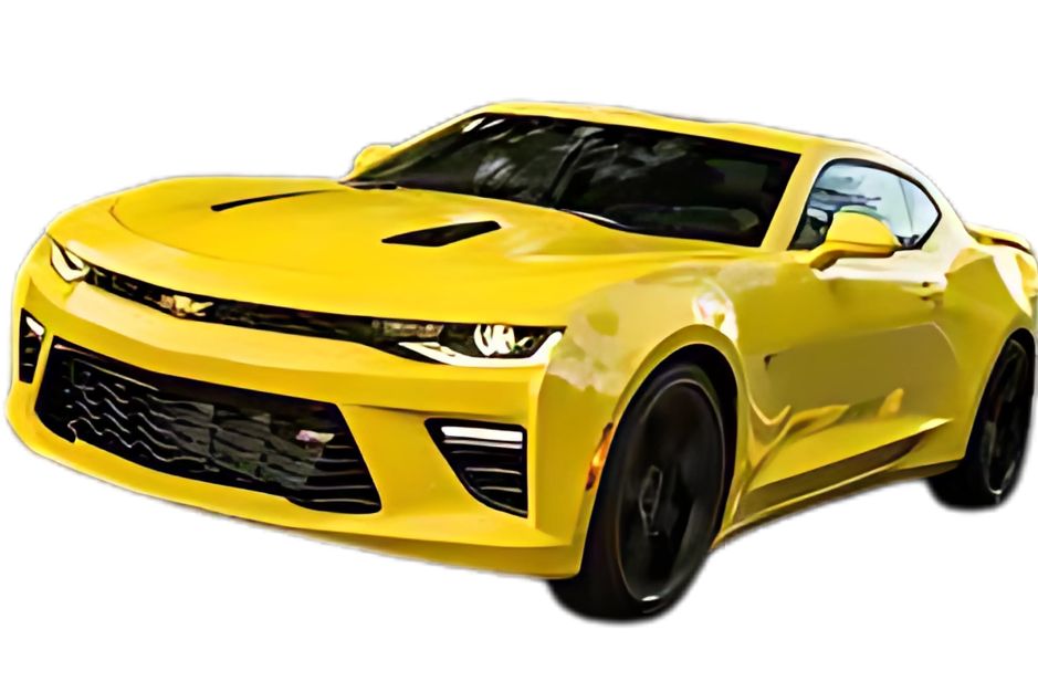 Convertible Model E